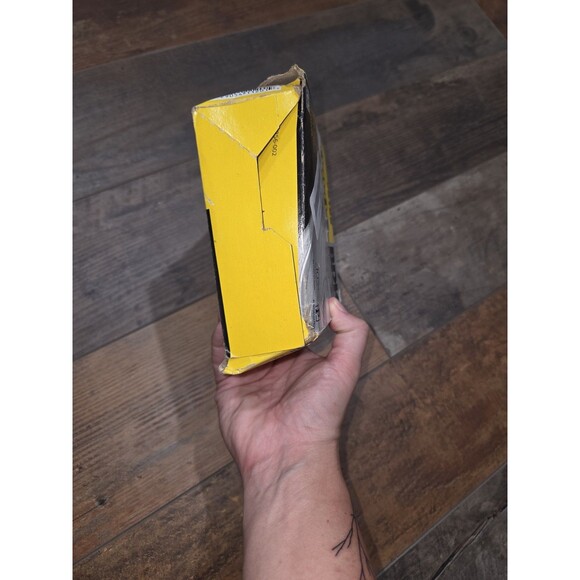 2 First Alert BRK Cat. 7010B AC Powered Hardwired Smoke Alarm Photo Electric B12 - Picture 7 of 10